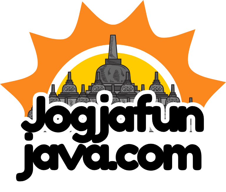 Yogyakarta Tour Packages | Explore the Best of Jogja with JogjaFunJava