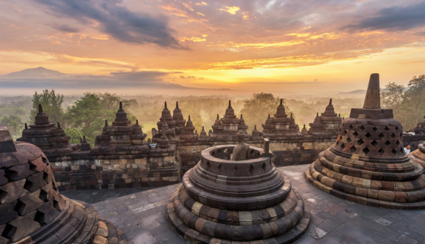 image-borobudur-best-tour-by-jogjafunjava-jogja