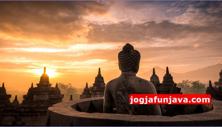 borobudur temple sunrise tour, borobudur private sunrise tour with guide, borobudur sunrise tour, borobudur guide tour, jogja tours, prambanan tour guide, yogyakarta tours, jogjafunjava,