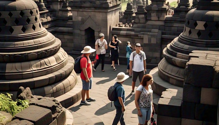 borobudur travel packages, orobudur travel packages, best borobudur tours, affordable borobudur trips, top borobudur travel agency, customizable borobudur vacation packages, exclusive borobudur tour deals, luxury borobudur travel options, jogja tour, yogyakarta tour, borobudur temple tour, prambanan temple tour, jogjafunjava tour